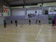 Pallavolo - A Vezzano derby femminile spezzino in Coppa Pallavolo - A Vezzano derby femminile spezzino in Coppa