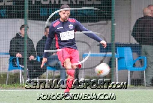 BUON COMPLEANNO E 10 DOMANDE A... Giovanni Donadeo!