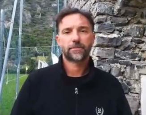 FINALE Terzo cambio sulla panchina giallorossa