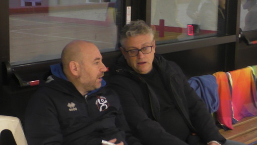 Basket - Landini a Vado e Femminile in casa contro l' Umbertide Basket - Landini a Vado e Femminile in casa contro l' Umbertide