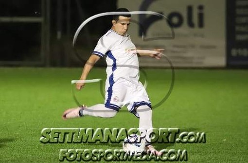 Duman del Recreativo