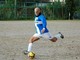 Di Somma, che gol !!! E il Little sbanca i Colli di Luni
