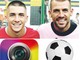 VIDEO La diretta FB di giovedi alle 22 con i fratelli VENTURA