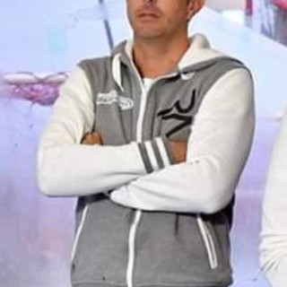 PALLANUOTO/RN CAMOGLI - UFFICIALE, Pietro Dondero è il nuovo Direttore Sportivo bianconero