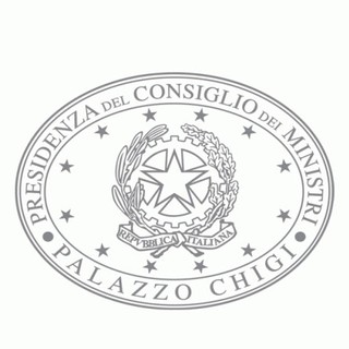 Ecco il DPCM del 14 gennaio 2021