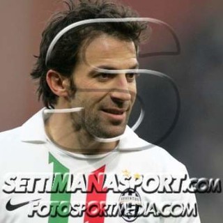 Alessandro Del Piero a Rtl 102.5: “Finire il campionato, mantenendo la salute di tutti, sarebbe ideale. Ma in un periodo storico straordinario bisognera’ prendere decisioni straordinarie”