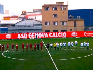 DON BOSCO PRAESE DON BOSCO PRAESE