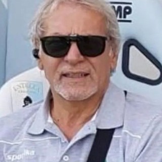 ANTONIO D'ACIERNO "Nella mia formazione ideale non potrei fare a meno di Akkari. Il ds sarebbe Luca Fioretti, è giovane e competente ma..."