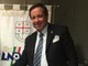 Chi è Enrico De Barbieri, il nuovo presidente della Genovese Boccadasse