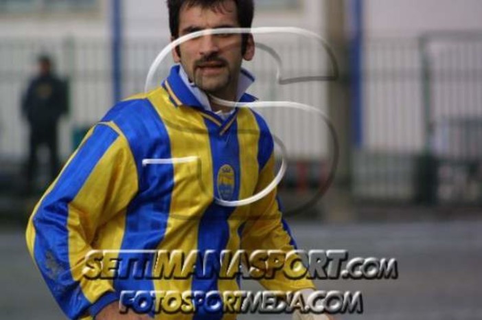 VOTA I MAGNIFICI 7 - Le nomination di ENZO D'ALOISIO