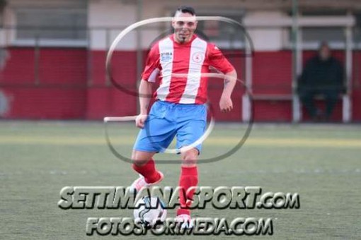 TANTI AUGURI A... PAOLINO DE AGOSTINO