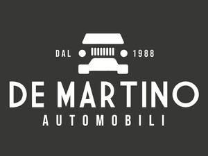 PRIMA C La diretta LIVE