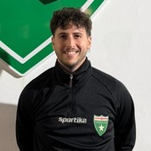 SESTRESE Arriva un altro top player