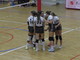 Pallavolo - La Dualee ospita la Virtus Sestri Ponente
