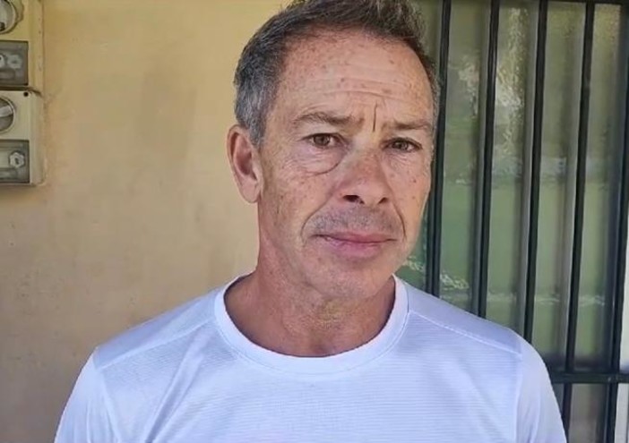 Roby De Martino Roby De Martino