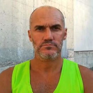 VIDEO - Andrea Di Somma: &quot;Abbiamo fatto la partita perfetta&quot;