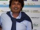 LA SCOMPARSA DI MINASSO Il ricordo di Marco Del Gratta