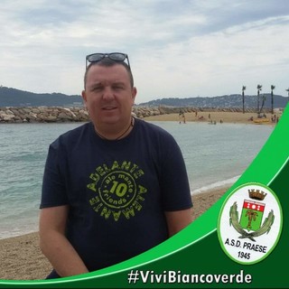 VOTA I MAGNIFICI 7 - Le nomination di Andrea D'Addezio