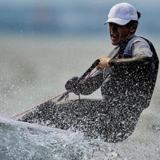 VELA La straordinaria vittoria di Edoardo Del Rio ai Campionati Europei di Vela ILCA 6 Under 17