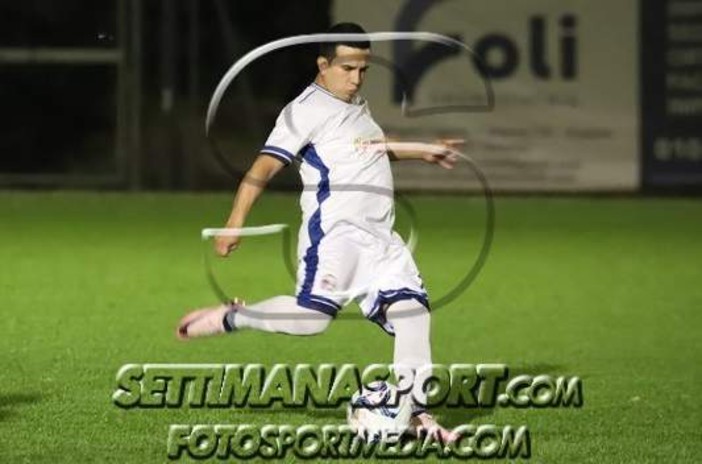 SAN GIOVANNI Colpaccio per l'attacco