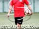 VOTA I MAGNIFICI 7 - Le nomination di Alessandro Di Gennaro
