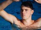 PALLANUOTO Nuovo acquisto per il Bogliasco maschile