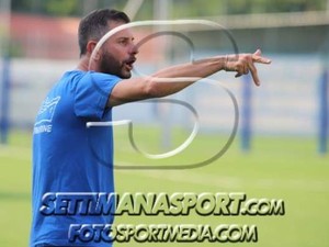 CARUSO SMART ENERGY PRESENTA la schedina di ECCELLENZA con SILVER DE LUCIA