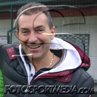 Sampierdarenese, il bilancio del mercato col ds Durante