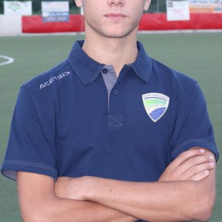 VALDIVARA Promossi alcuni Juniores in prima squadra