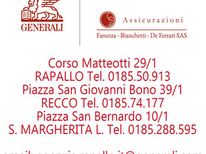 PROMO B La diretta LIVE