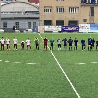 Don Bosco Recreativo