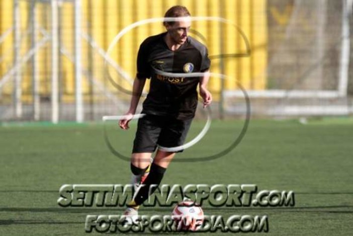 VOTA I MAGNIFICI 7 - Le nomination di Maky Maravilla Dentici