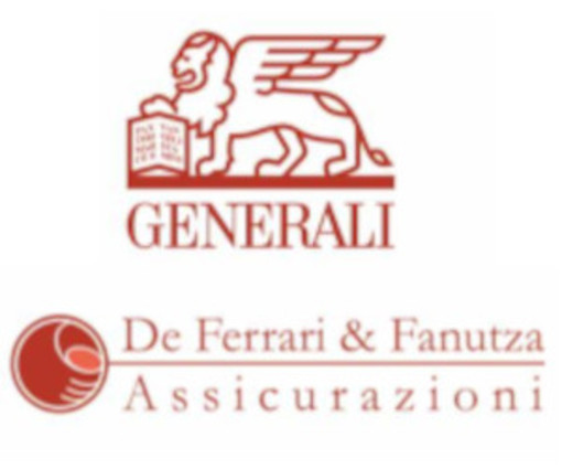 PRIMA C La diretta LIVE