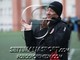 PRIMA D La schedina di... Leo De Trizio