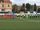 VIDEO Dianese-Varazze 2-2, la sintesi della partita