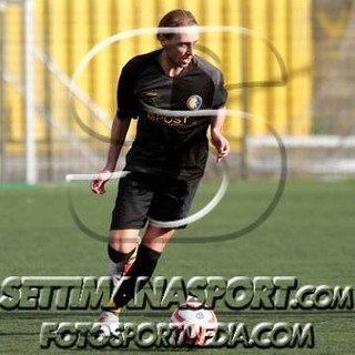 BUON COMPLEANNO E 10 DOMANDE A… Maky Maravilla Dentici