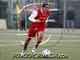 BUON COMPLEANNO E 10 DOMANDE A... Christian &quot;Didi&quot; Di Marco!