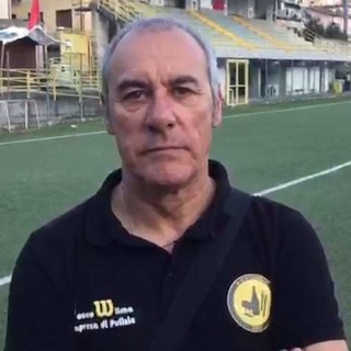 PRIMA D: la schedina di Francesco D'Amelio
