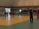 Pallavolo - La Dualee Sp ricomincia dalla Pink Ge