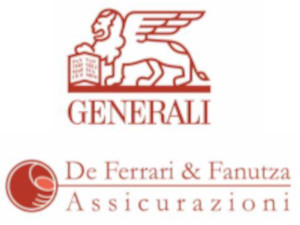 PRIMA C La diretta LIVE