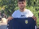 VECCHIO CASTAGNA Arriva Donadini