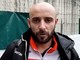 VIDEO - Rivasamba-Casarza 2-1, il commento di Saverio Di Carlo