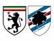 DERTHONA-SAMPDORIA Amichevole al Coppi di Tortona