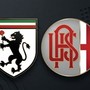 DERTHONA-ALESSANDRIA Tutte le info sui biglietti DERTHONA-ALESSANDRIA Tutte le info sui biglietti
