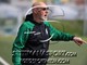 CASTIGLIONESE Inizia l'era D'Amelio: "Come sempre non guardo la categoria" CASTIGLIONESE Inizia l'era D'Amelio: "Come sempre non guardo la categoria"