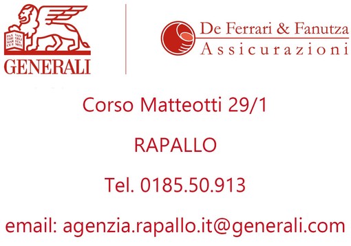 COPPA LIGURIA PRIMA CATEGORIA Ecco gli accoppiamenti degli ottavi di finale