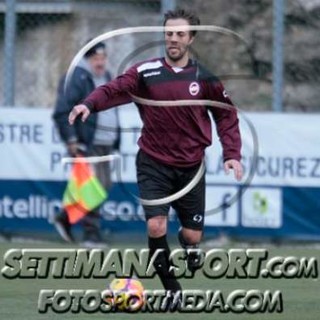 TANTI AUGURI A... DAVIDE DI DONATO
