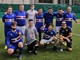 DIVERTIME SPORT SAMP FOR SPECIAL Mister Giampaolo Costa commenta gli ultimi risultati