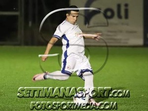 Duman del Recreativo