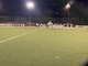 COPPA LIGURIA Stasera Don Bosco-Bolzanetese LIVE Vincono gli ospiti ai rigori con il tiro decisivo del portiere Marco Balbi